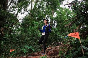 BIB: 
                            <button type="button" onclick="openModal(22681864)" class="btn btn-primary btn-sm float-right btn-popup" data-toggle="modal" data-target=".modal-high-quality">
                        <i class="fas fa-shopping-cart"></i> Add to Cart
                    </button>
                                            <button type="button" onclick="isThisMe(22681864, true)" class="btn btn-success btn-sm float-right btn-popup btn-isme hidden" data-toggle="tooltip" data-placement="bottom" title="นี่คือรูปของคุณใช่ไหม คลิกที่นี่เพื่อเอาเข้าอัลบั้ม">
                        <i class="fas fa-plus"></i> Add to album
                    </button>
                    <button type="button" onclick="isThisMe(22681864, false)" class="btn btn-warning btn-sm float-right btn-popup btn-isnotme hidden">
                        <i class="fas fa-ban"></i> Remove from album
                    </button>